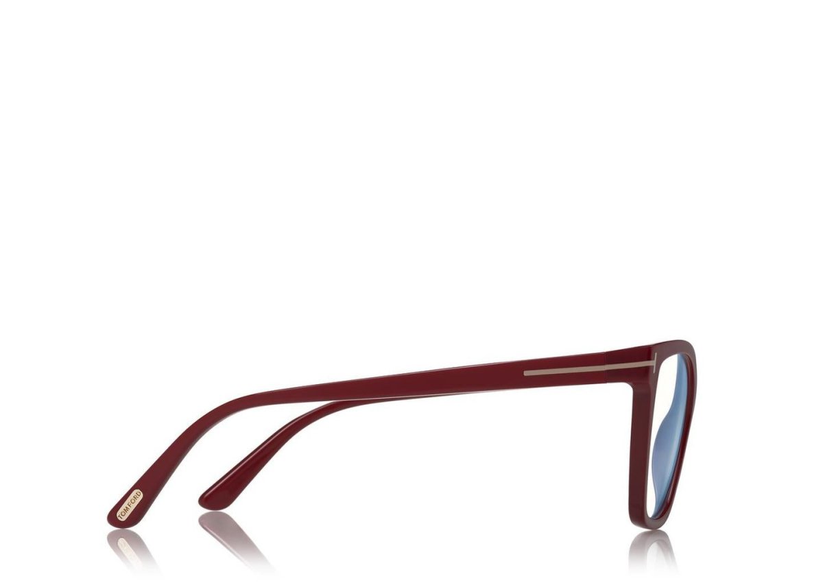 Tom Ford FT5641 - B - Specs Eyewear