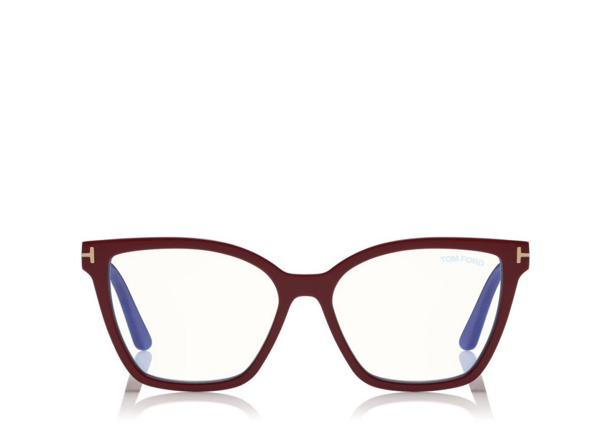 Tom Ford FT5641 - B - Specs Eyewear