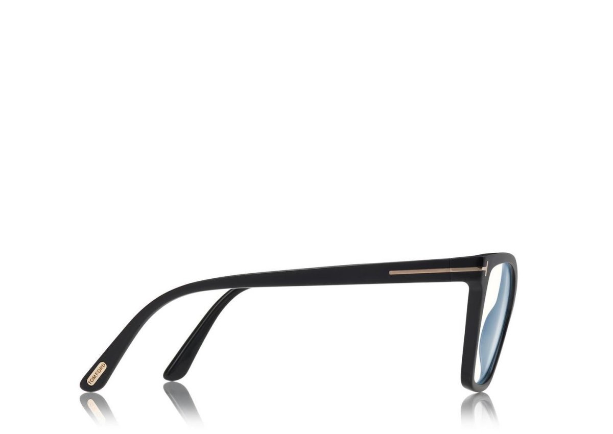 Tom Ford FT5641 - B - Specs Eyewear
