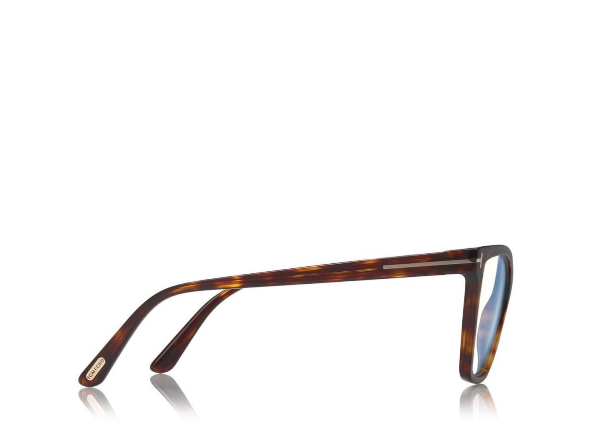 Tom Ford FT5641 - B - Specs Eyewear