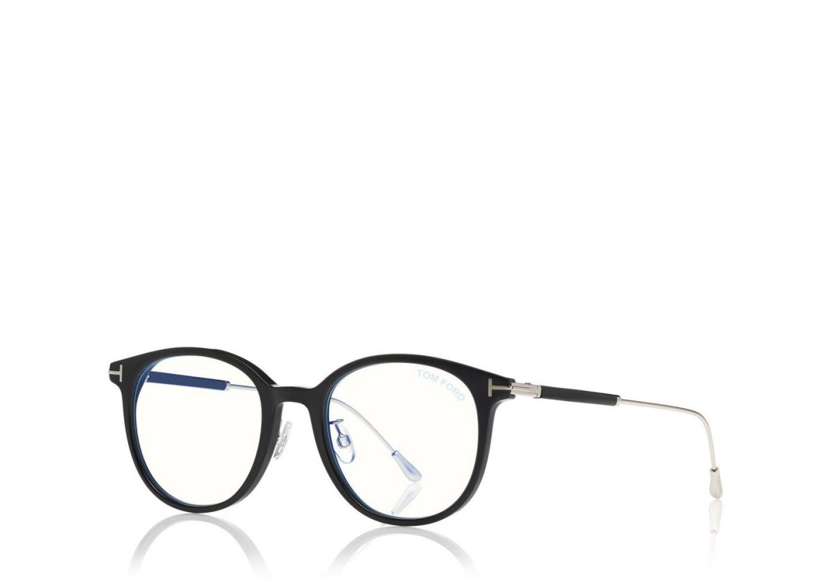 Tom Ford FT5644 - D - B - Specs Eyewear