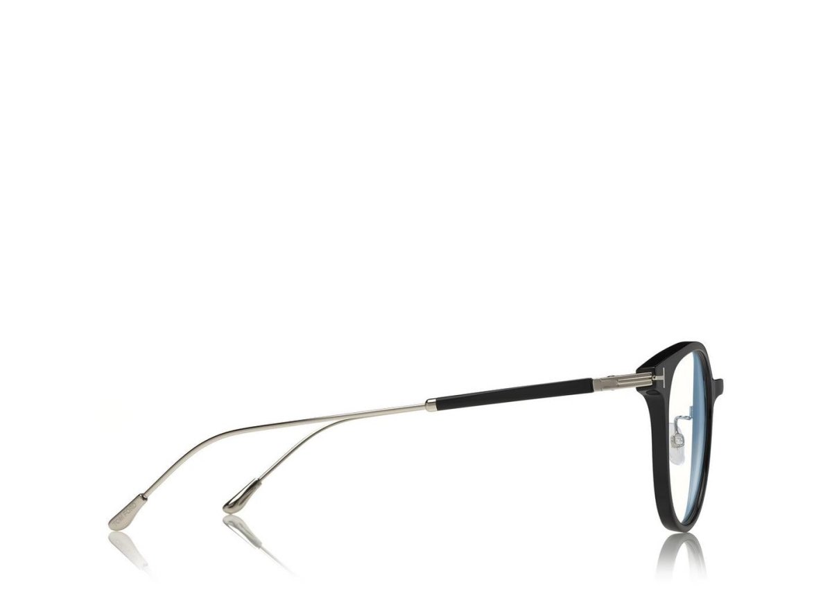 Tom Ford FT5644 - D - B - Specs Eyewear