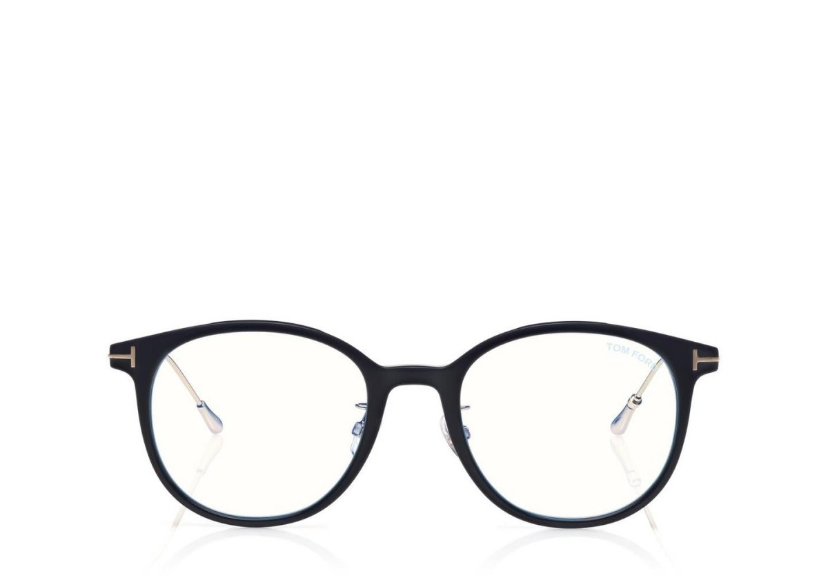 Tom Ford FT5644 - D - B - Specs Eyewear