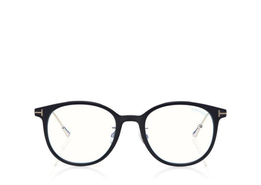 Tom Ford FT5644 - D - B - Specs Eyewear