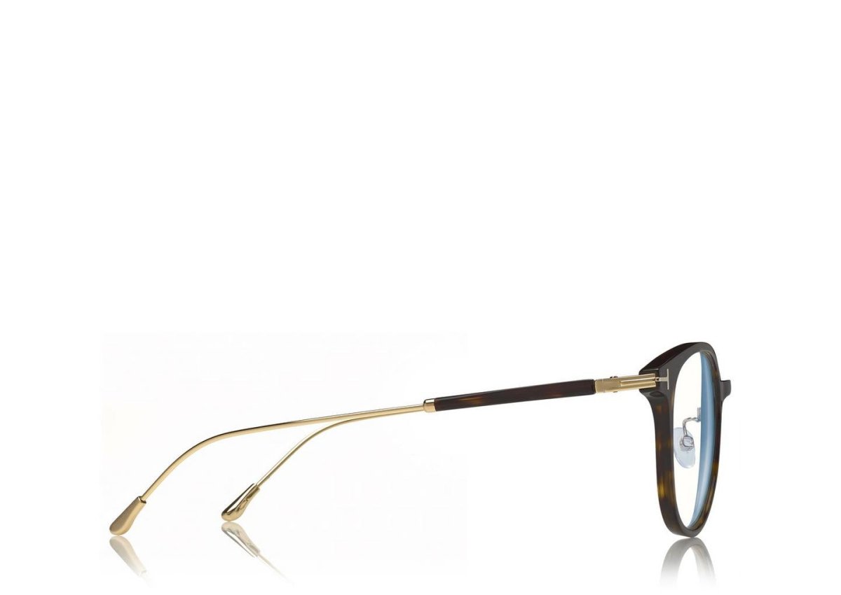 Tom Ford FT5644 - D - B - Specs Eyewear