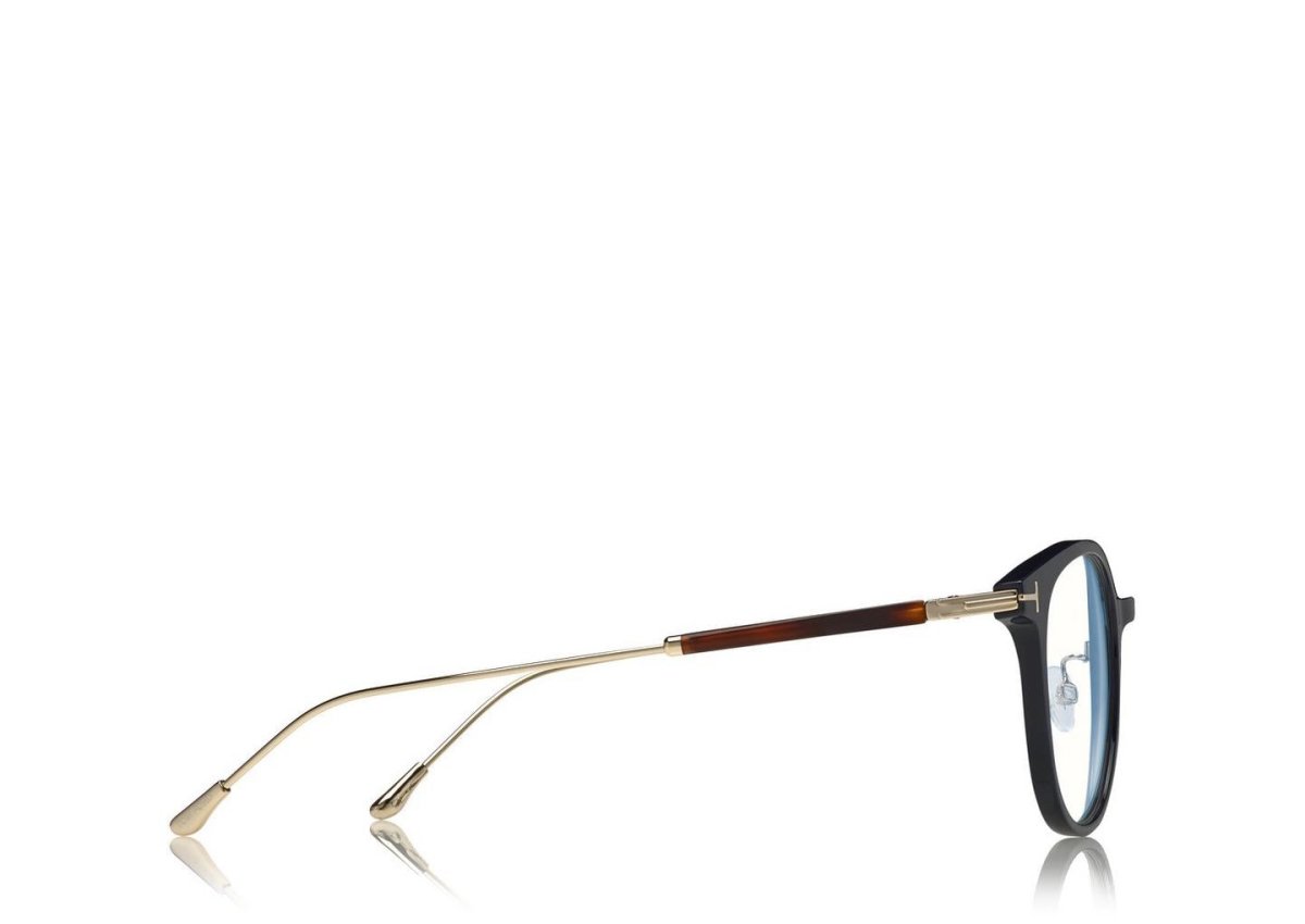 Tom Ford FT5644 - D - B - Specs Eyewear
