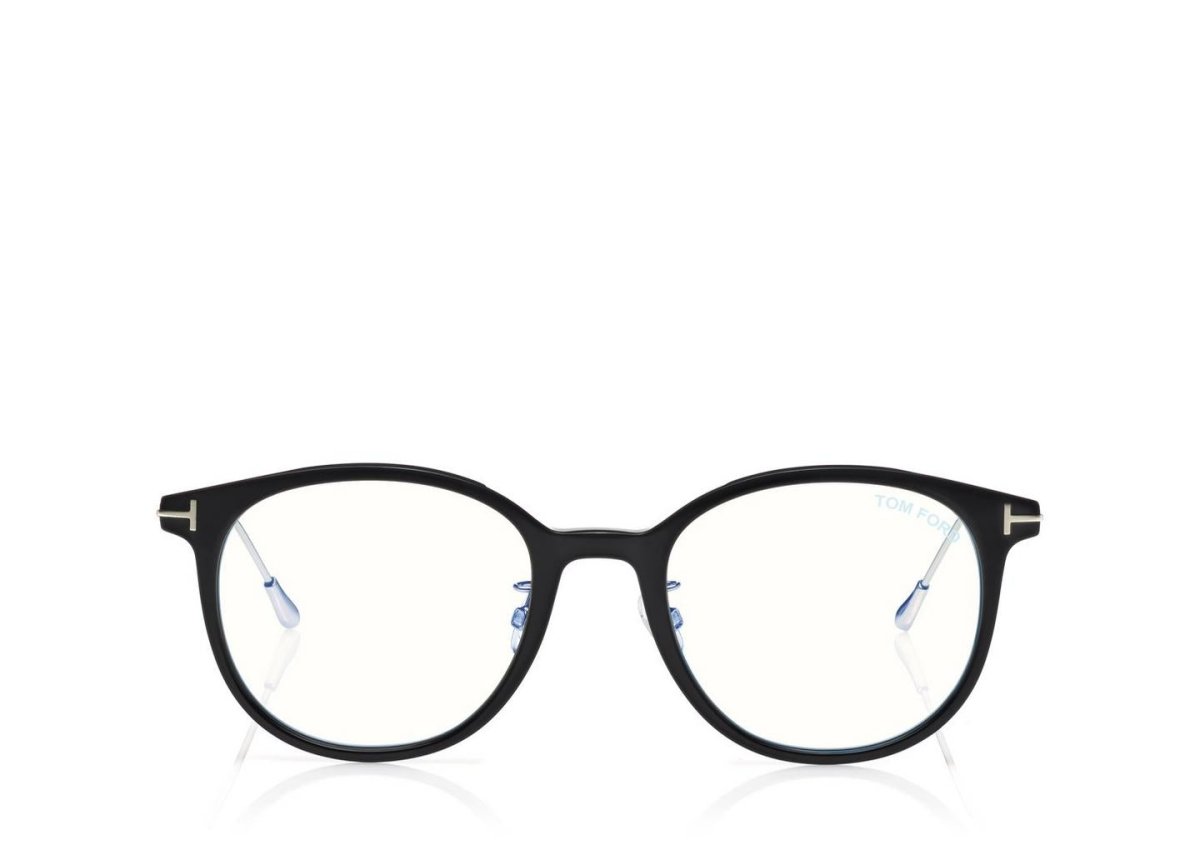 Tom Ford FT5644 - D - B - Specs Eyewear