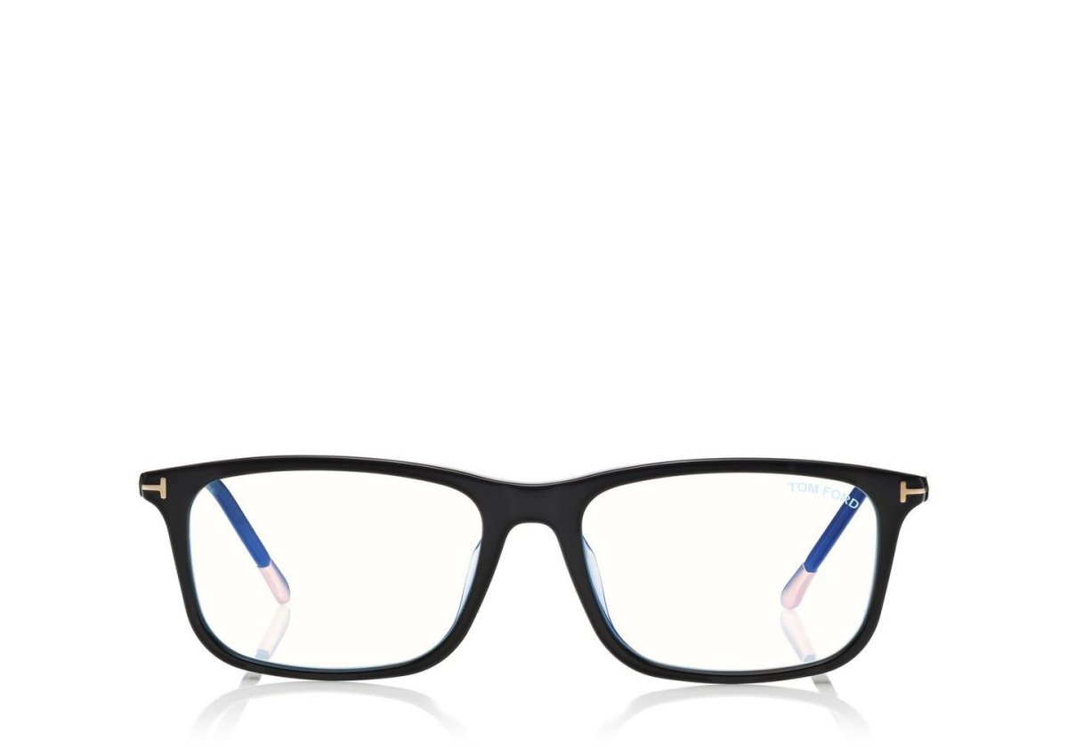 Tom Ford FT5646 - D - B - Specs Eyewear