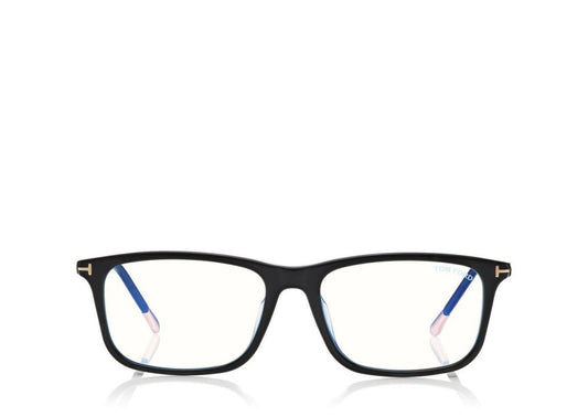 Tom Ford FT5646 - D - B - Specs Eyewear