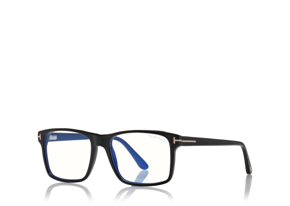 Tom Ford FT5682 - B - Specs Eyewear