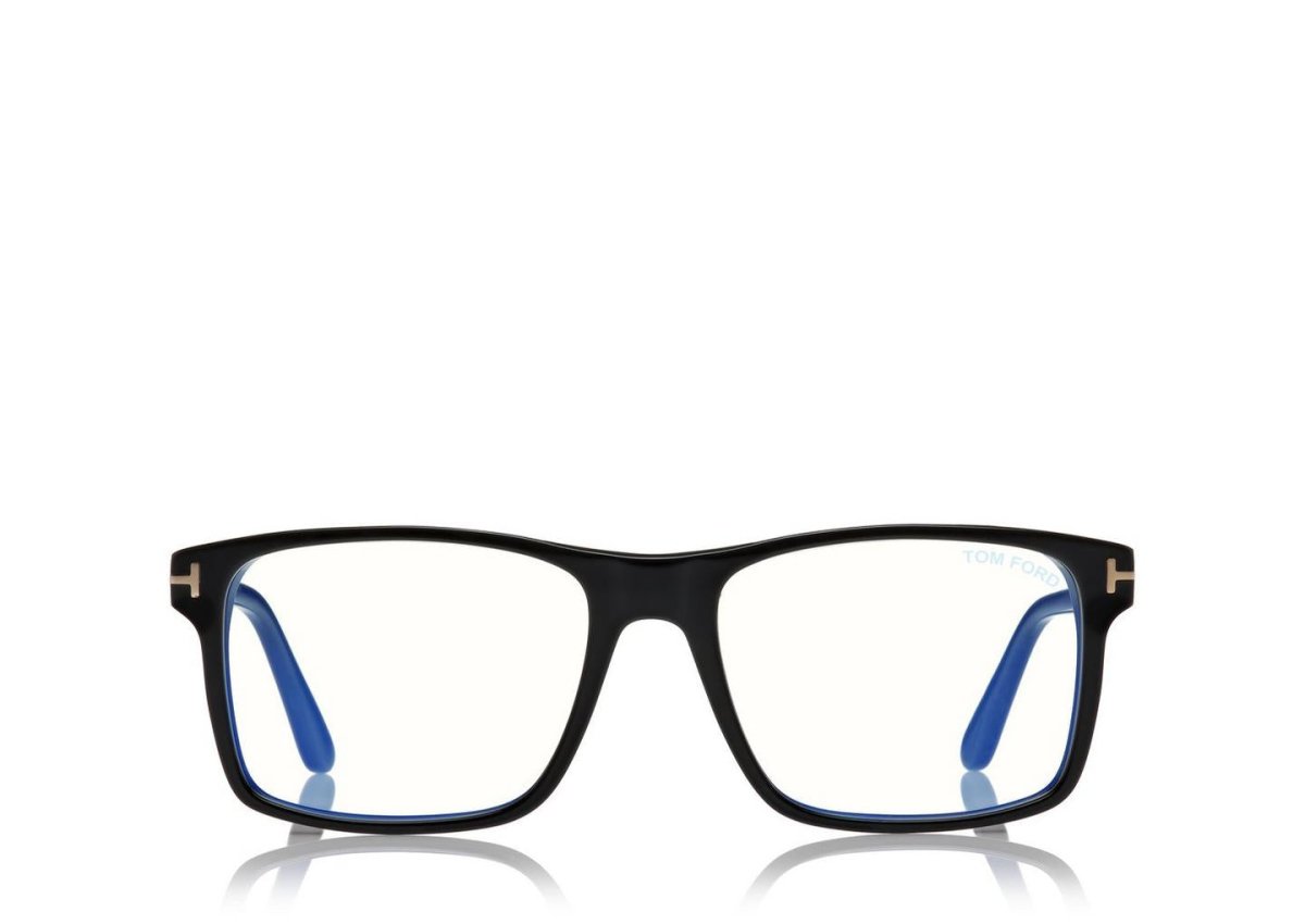 Tom Ford FT5682 - B - Specs Eyewear