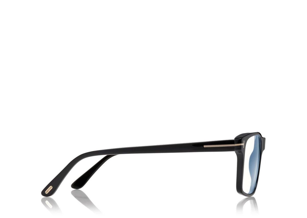 Tom Ford FT5682 - B - Specs Eyewear