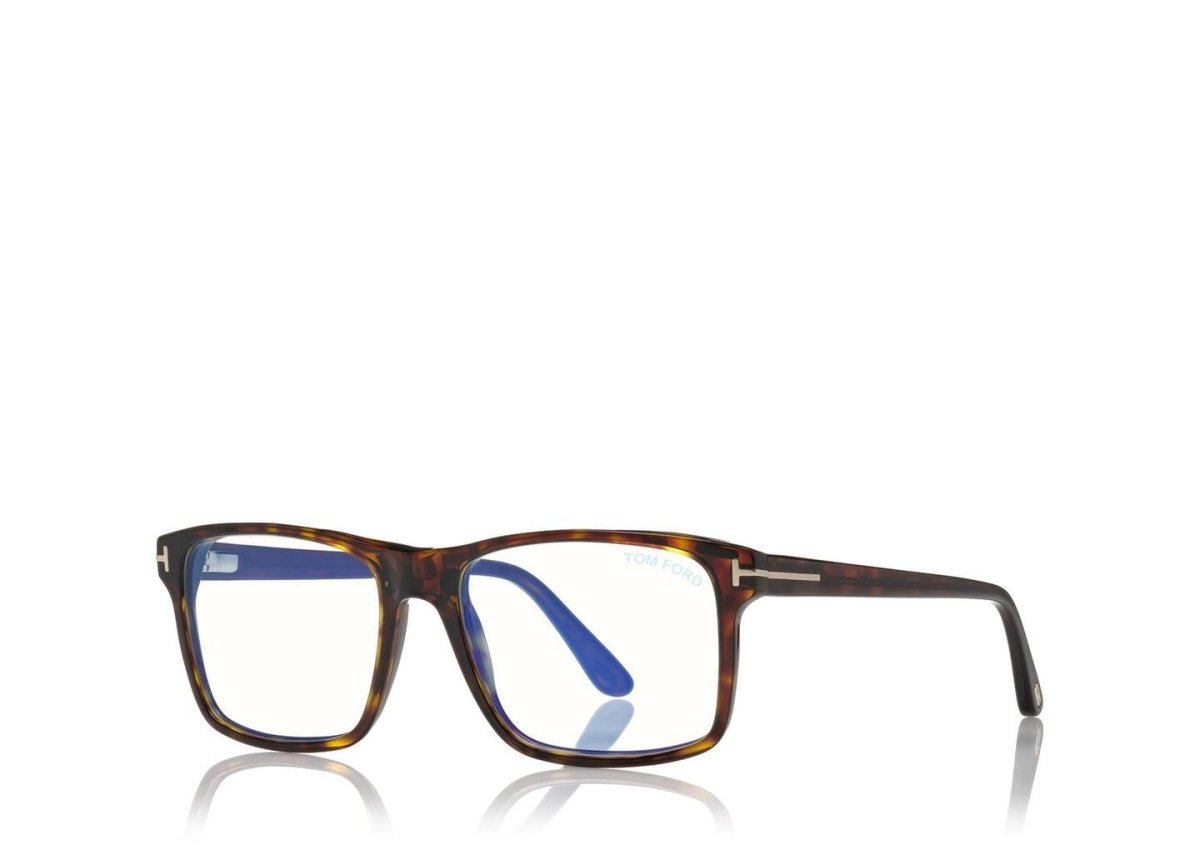 Tom Ford FT5682 - B - Specs Eyewear