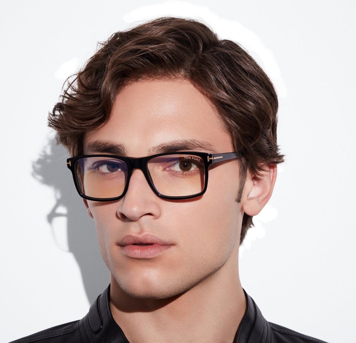 Tom Ford FT5682 - B - Specs Eyewear