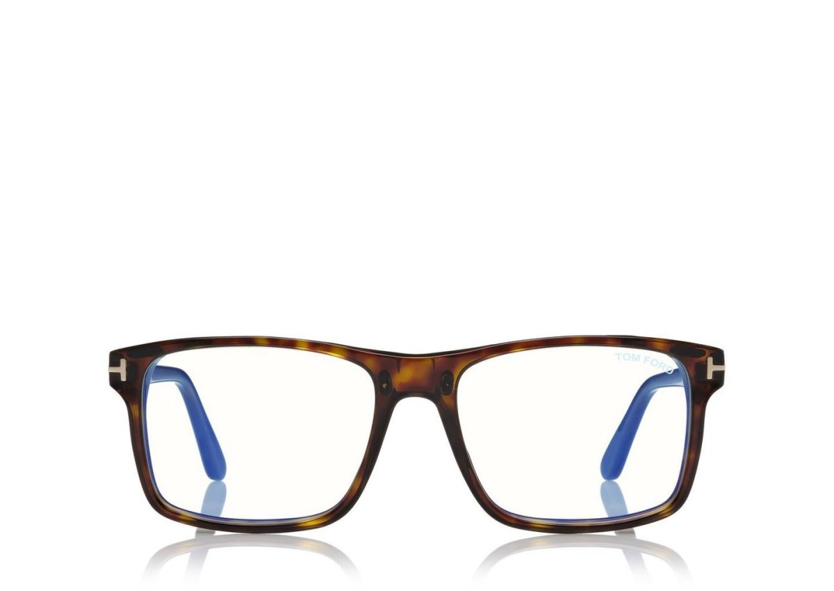 Tom Ford FT5682 - B - Specs Eyewear