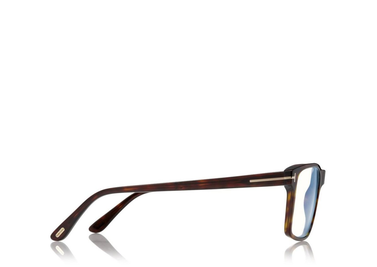 Tom Ford FT5682 - B - Specs Eyewear