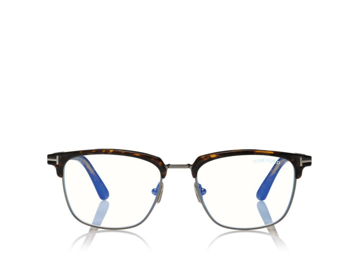 Tom Ford FT5683 - B - Specs Eyewear