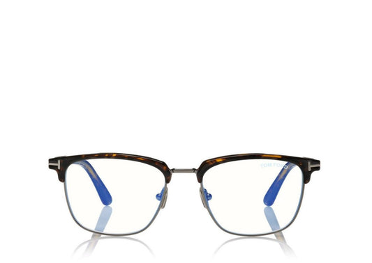 Tom Ford FT5683 - B - Specs Eyewear