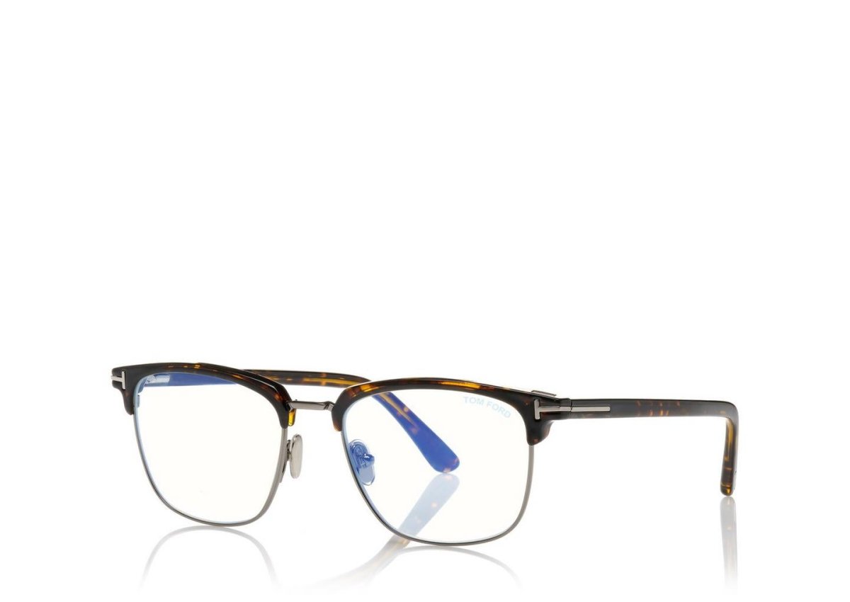 Tom Ford FT5683 - B - Specs Eyewear