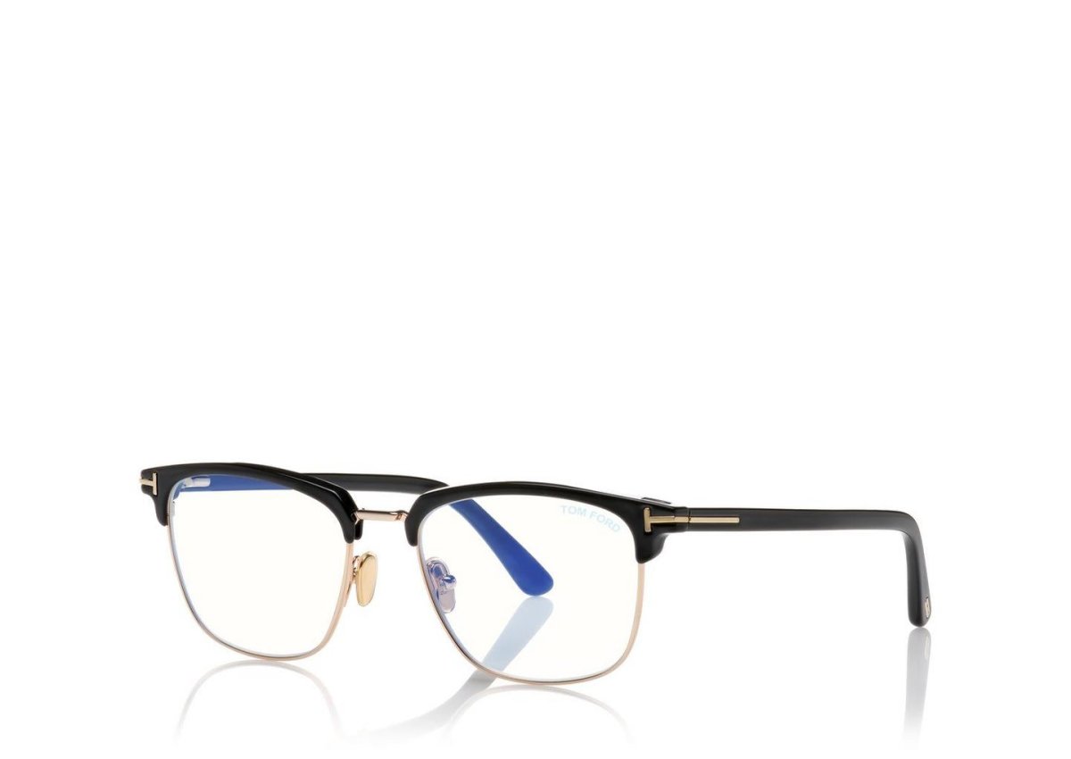 Tom Ford FT5683 - B - Specs Eyewear