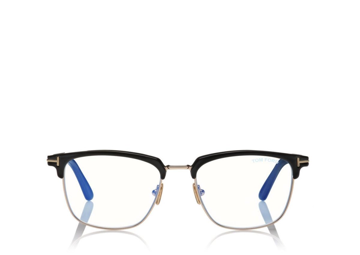 Tom Ford FT5683 - B - Specs Eyewear