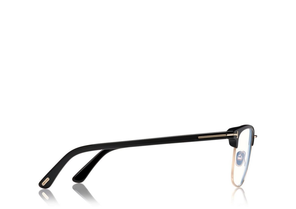 Tom Ford FT5683 - B - Specs Eyewear