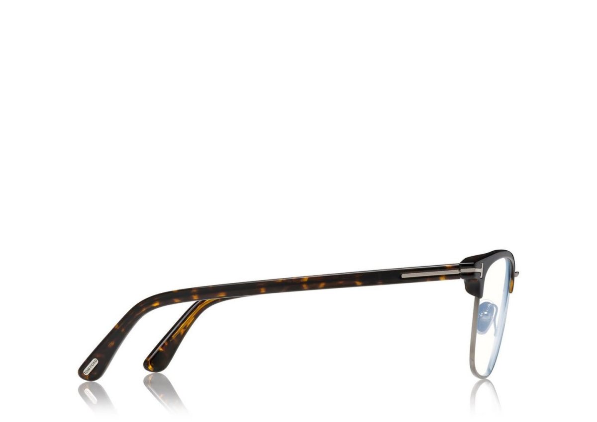 Tom Ford FT5683 - B - Specs Eyewear