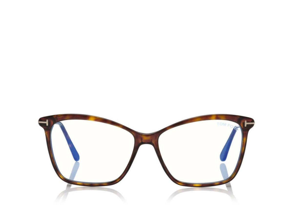 Tom Ford FT5687 - B - Specs Eyewear