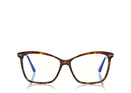 Tom Ford FT5687 - B - Specs Eyewear