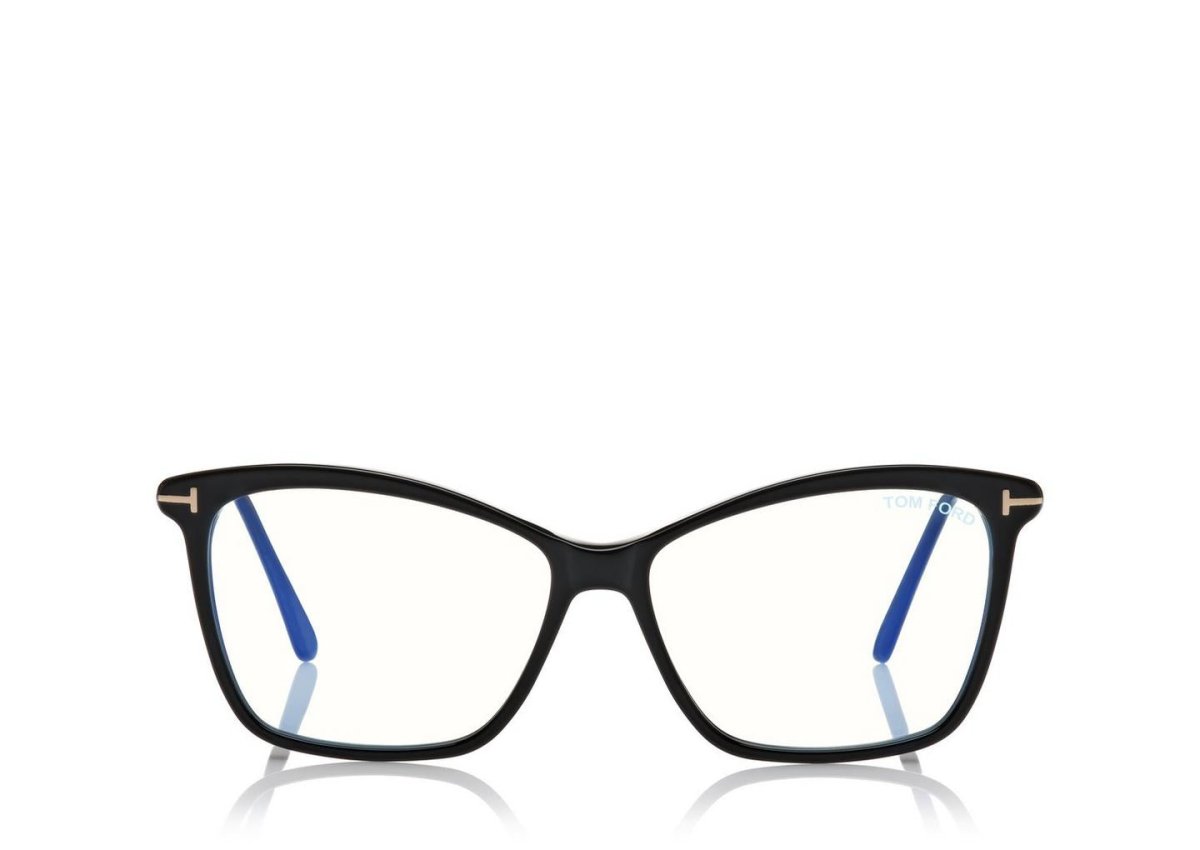 Tom Ford FT5687 - B - Specs Eyewear