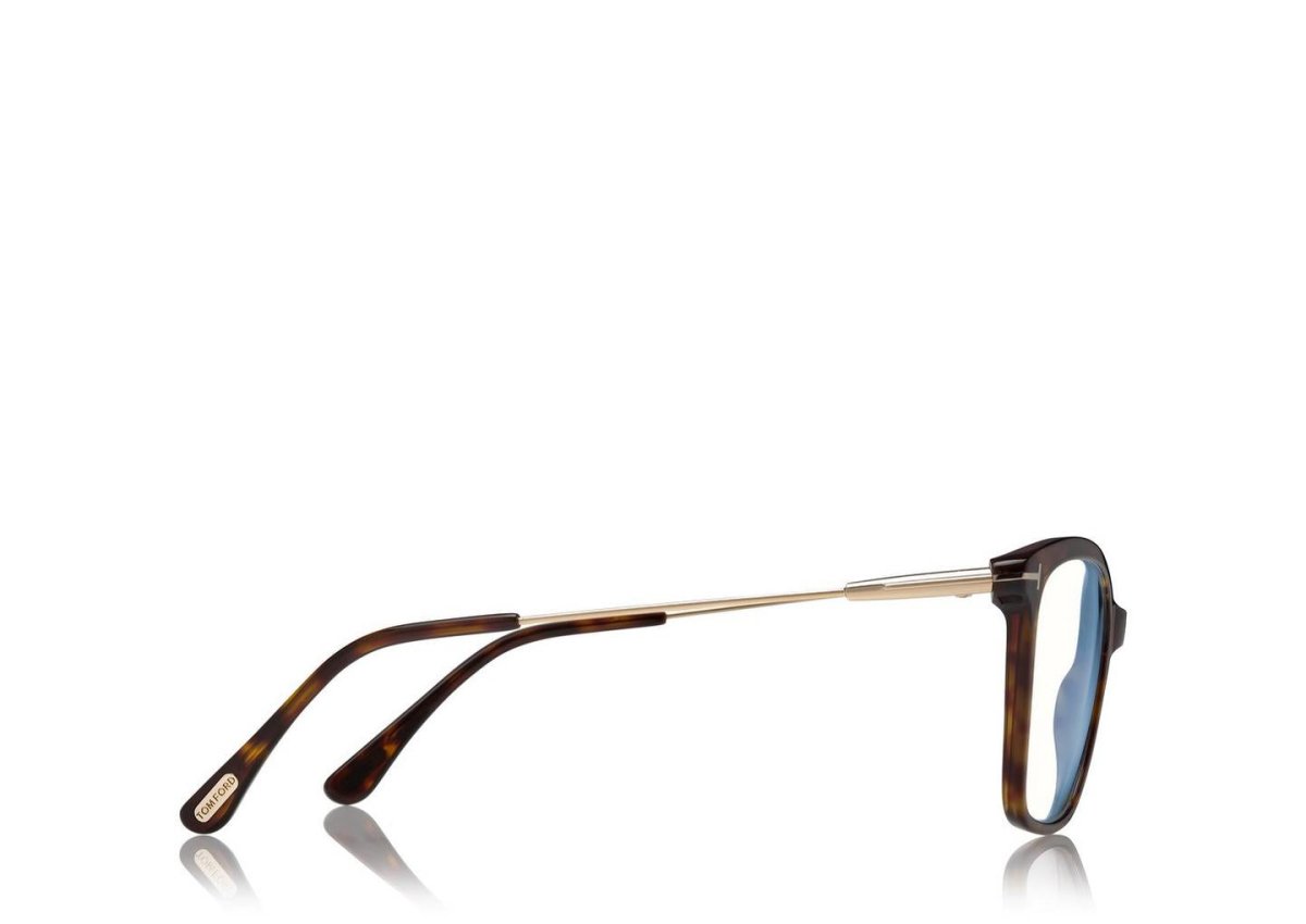 Tom Ford FT5687 - B - Specs Eyewear