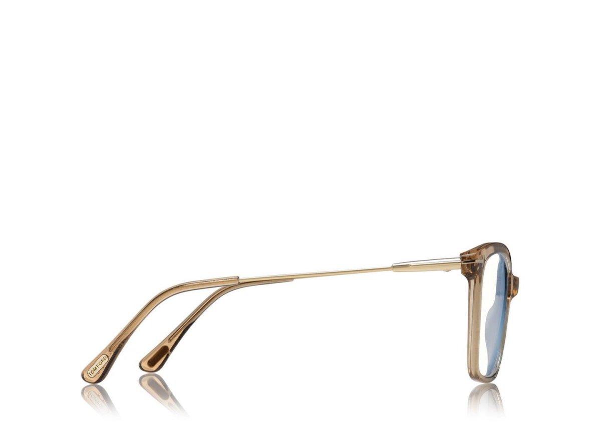 Tom Ford FT5687 - B - Specs Eyewear
