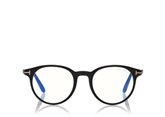 Tom Ford FT5695 - B - Specs Eyewear