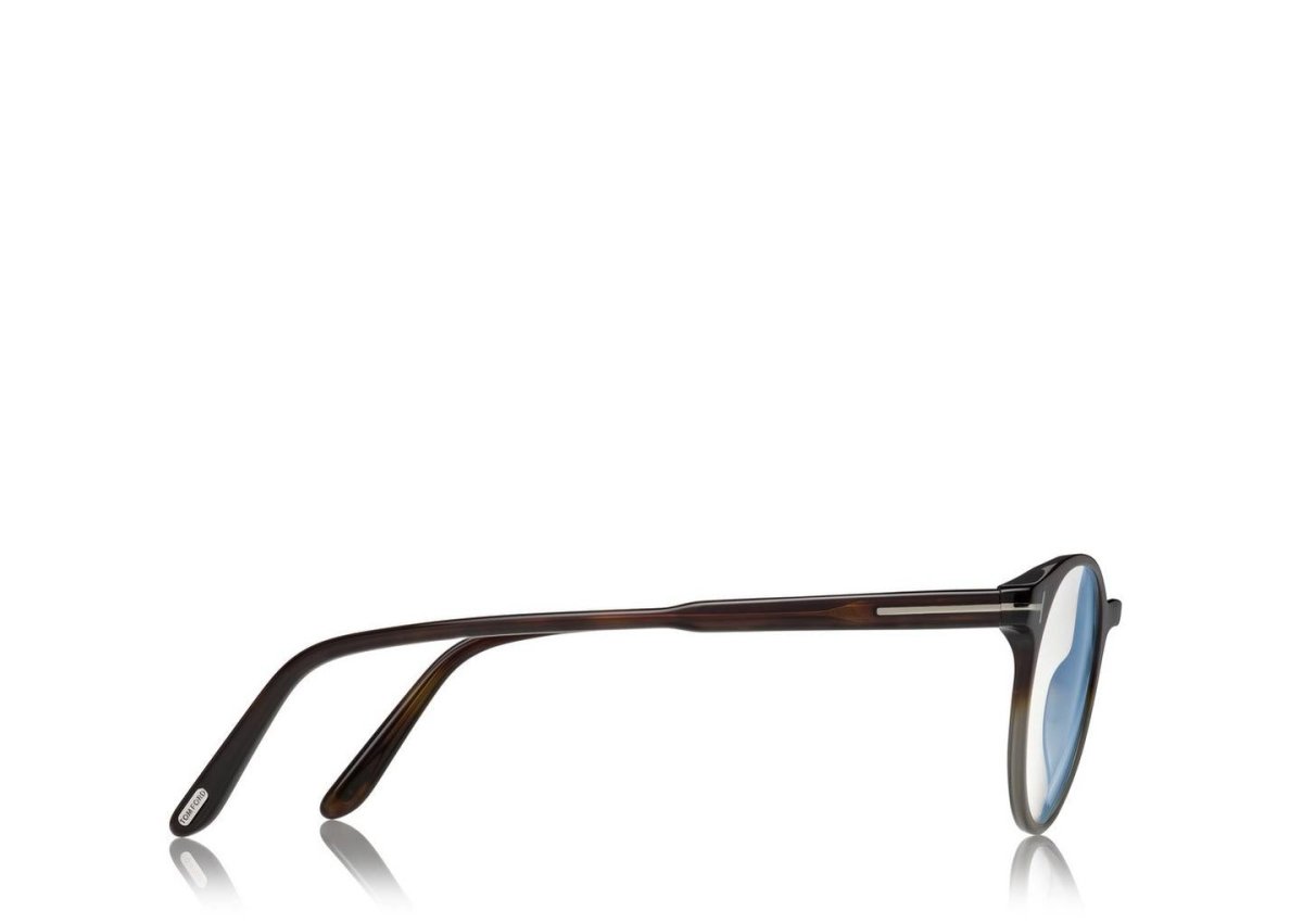 Tom Ford FT5695 - B - Specs Eyewear