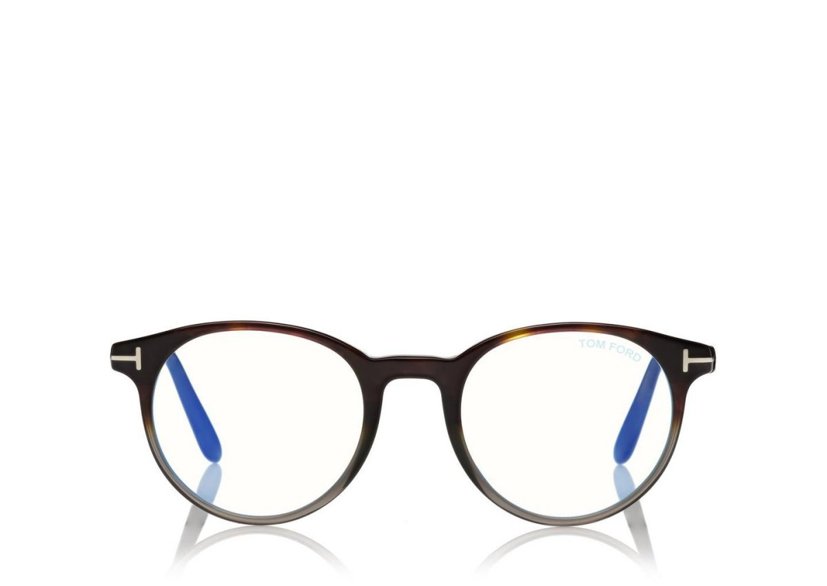 Tom Ford FT5695 - B - Specs Eyewear