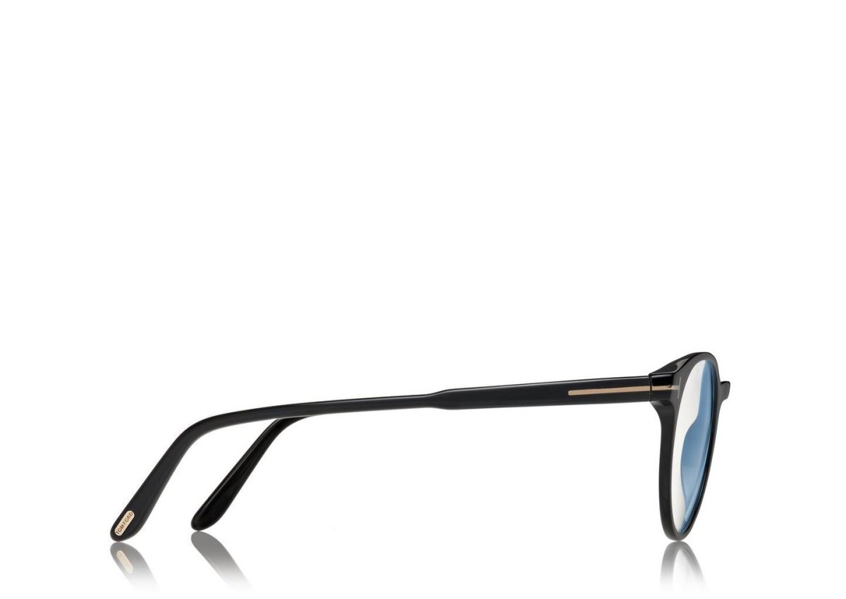 Tom Ford FT5695 - B - Specs Eyewear