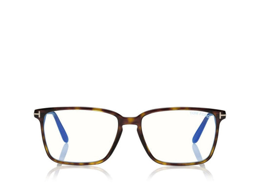 Tom Ford FT5696 - B - Specs Eyewear