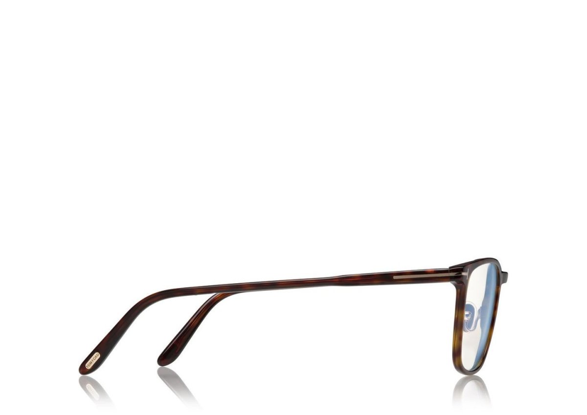 Tom Ford FT5699 - B - Specs Eyewear