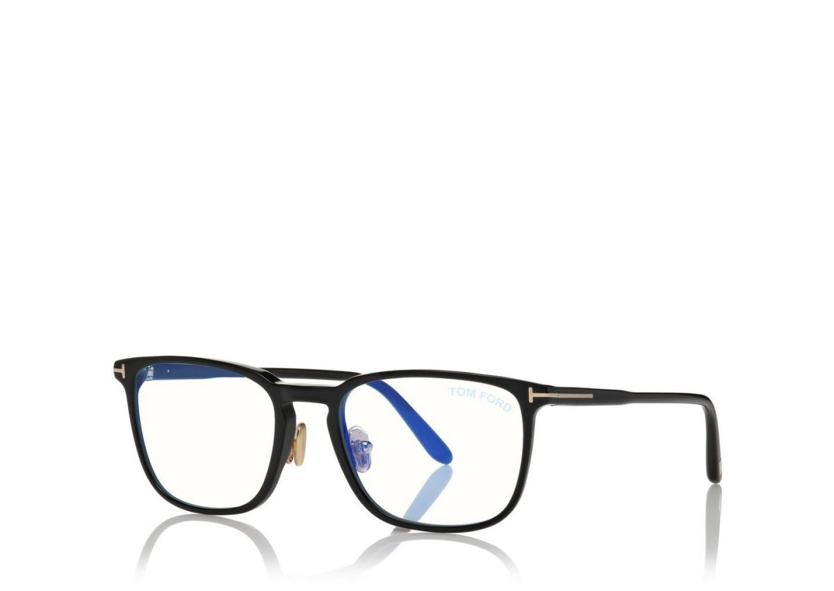 Tom Ford FT5699 - B - Specs Eyewear