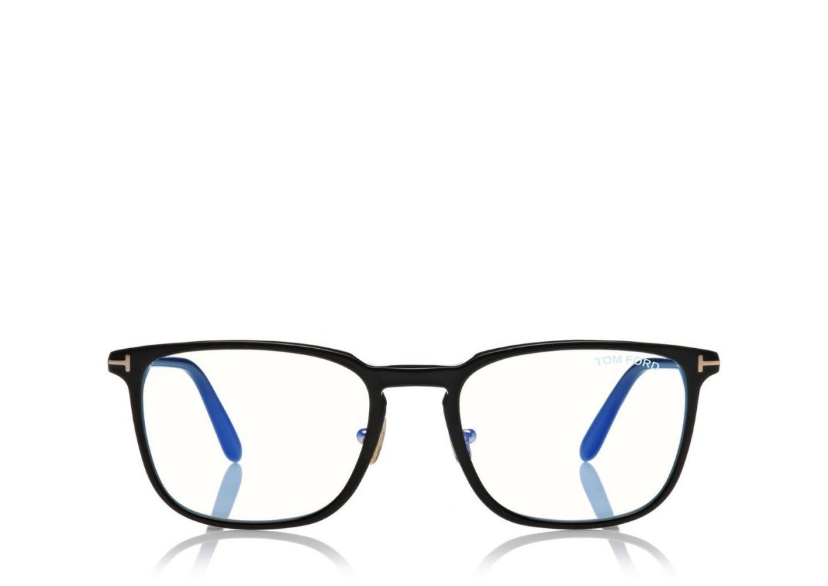 Tom Ford FT5699 - B - Specs Eyewear