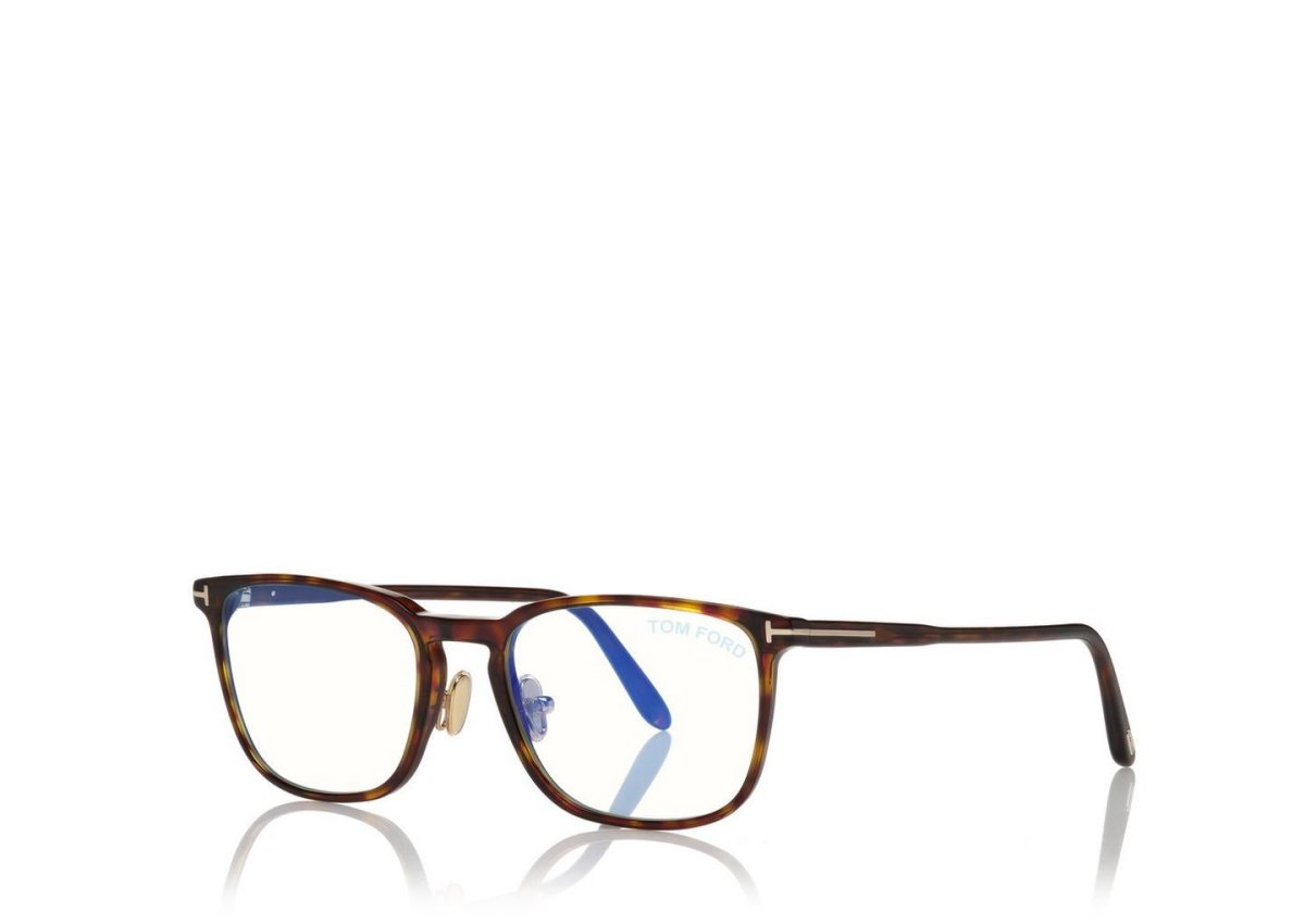 Tom Ford FT5699 - B - Specs Eyewear