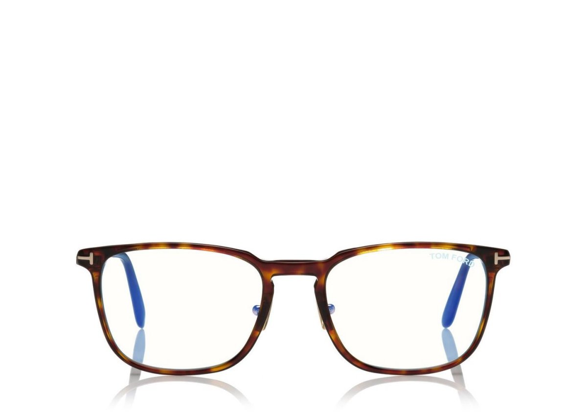 Tom Ford FT5699 - B - Specs Eyewear