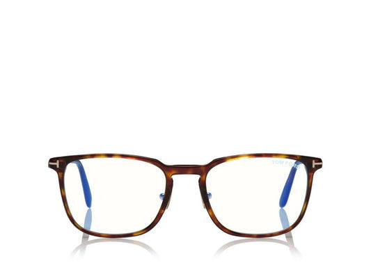 Tom Ford FT5699 - B - Specs Eyewear