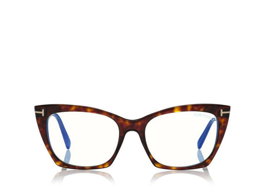Tom Ford FT5709 - B - Specs Eyewear