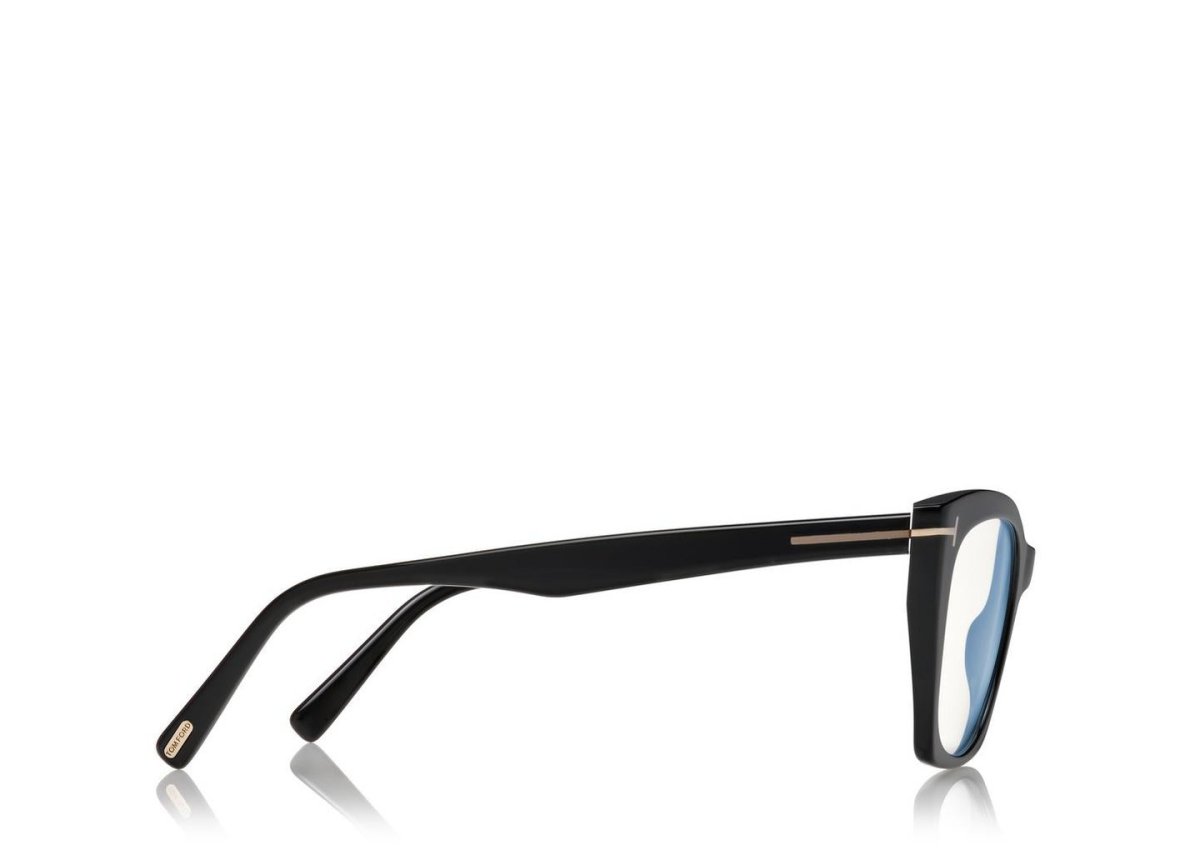 Tom Ford FT5709 - B - Specs Eyewear