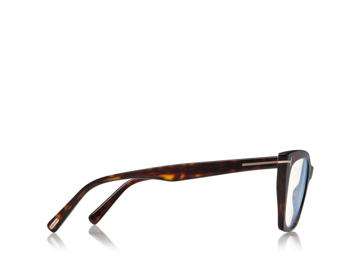 Tom Ford FT5709 - B - Specs Eyewear