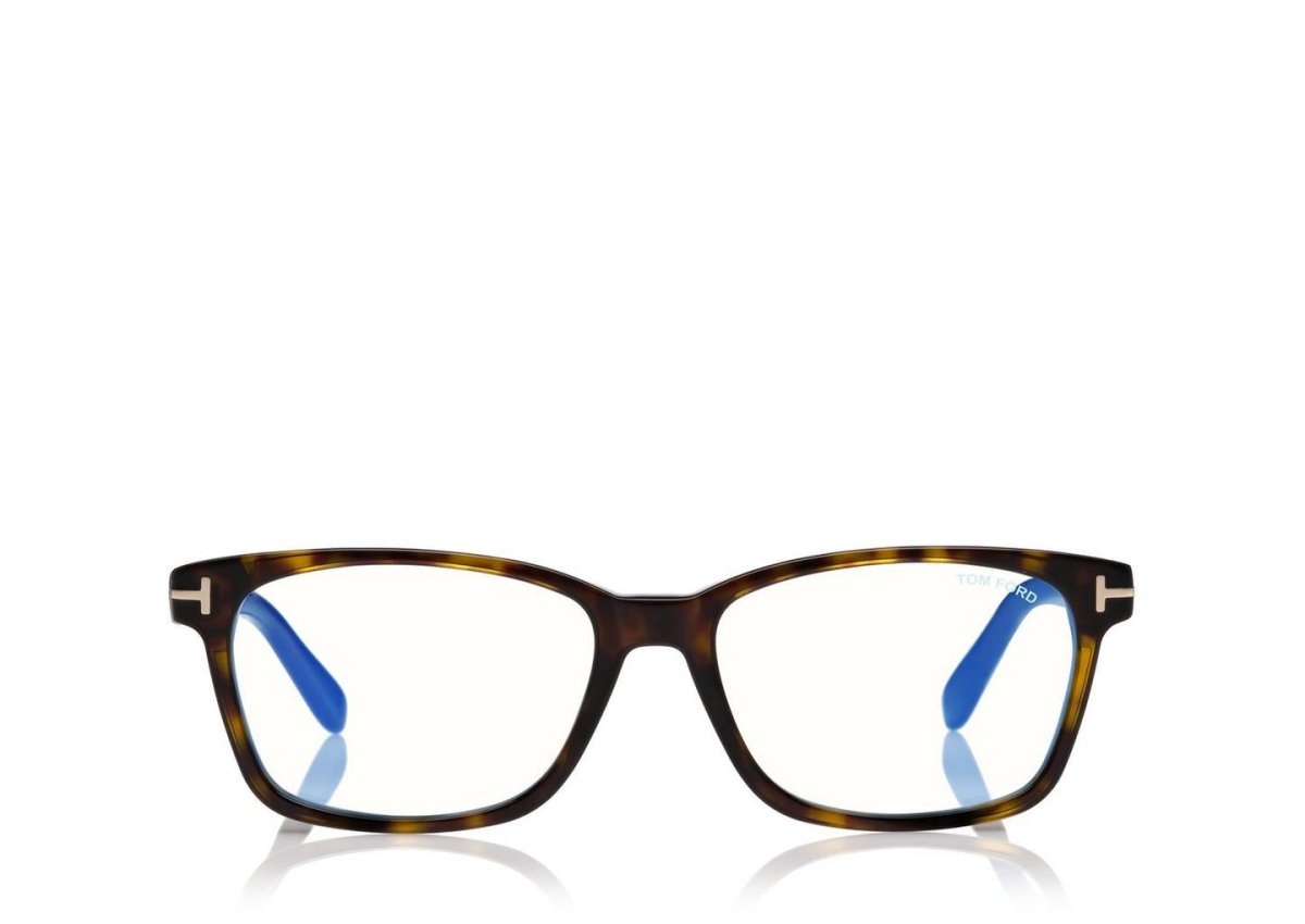 Tom Ford FT5713 - B - Specs Eyewear