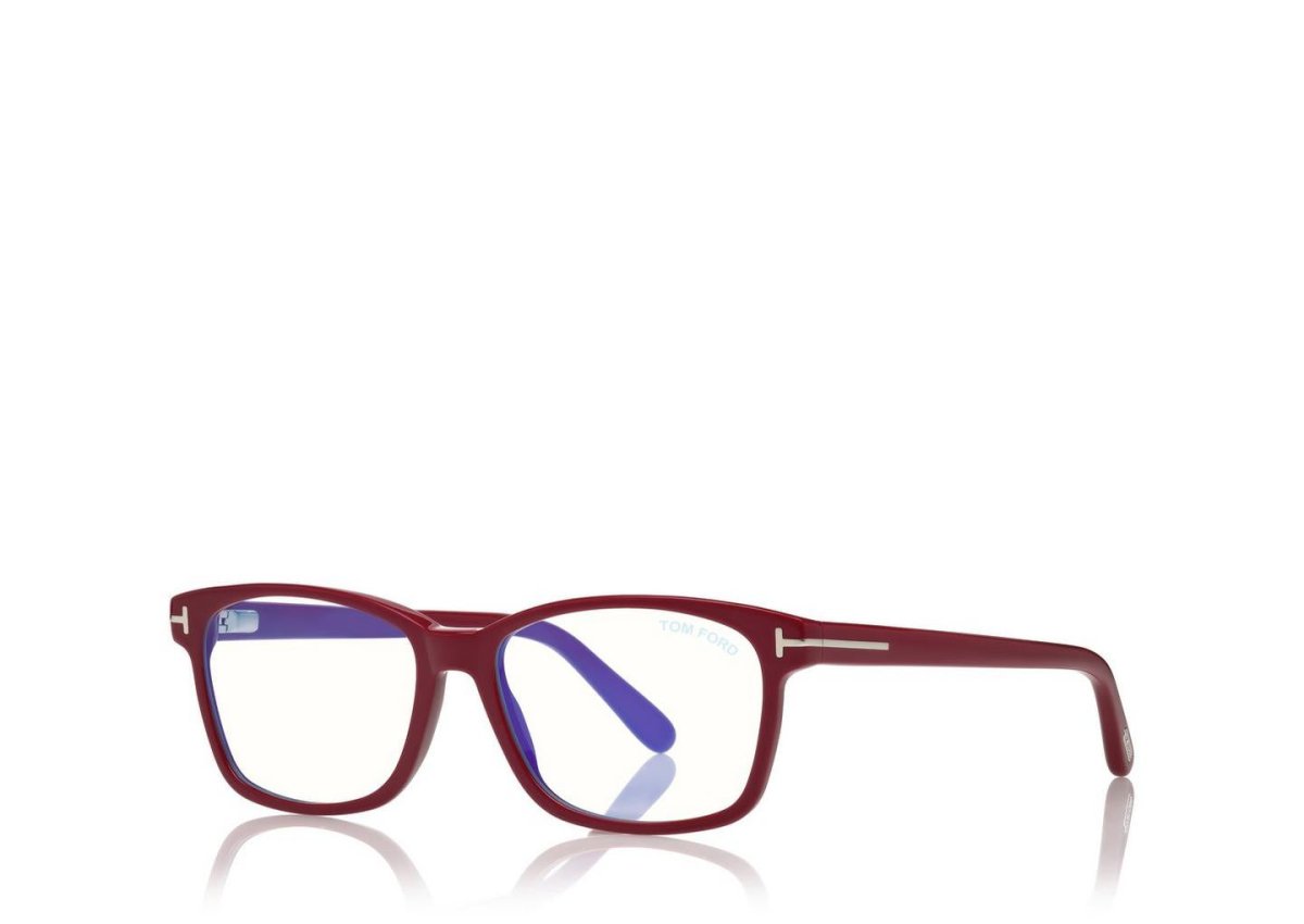 Tom Ford FT5713 - B - Specs Eyewear