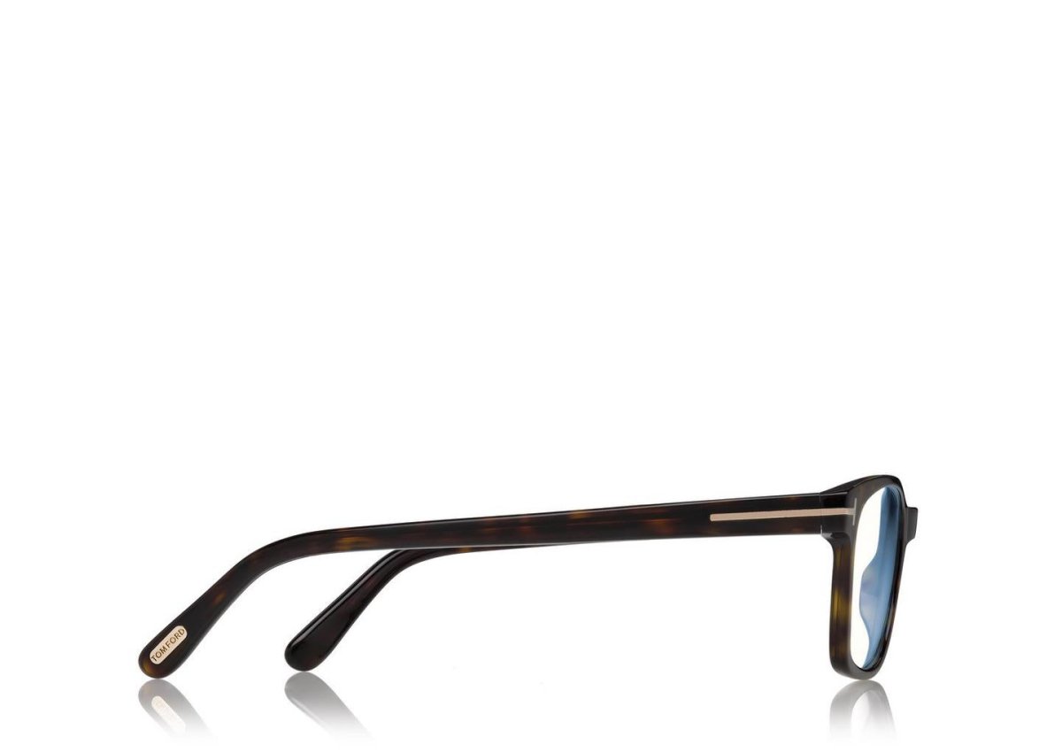 Tom Ford FT5713 - B - Specs Eyewear