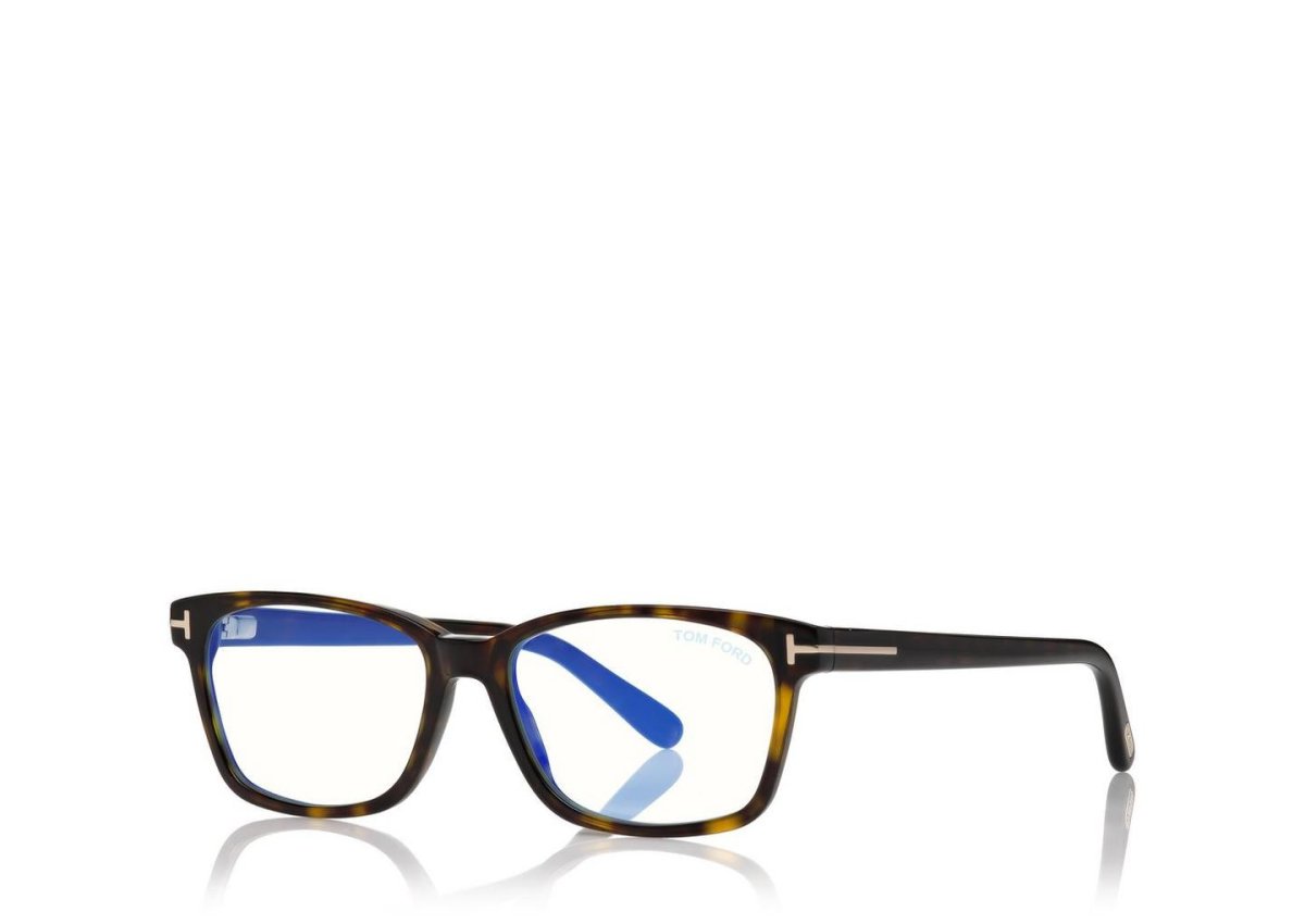 Tom Ford FT5713 - B - Specs Eyewear